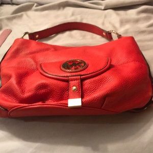 MK Hobo bag